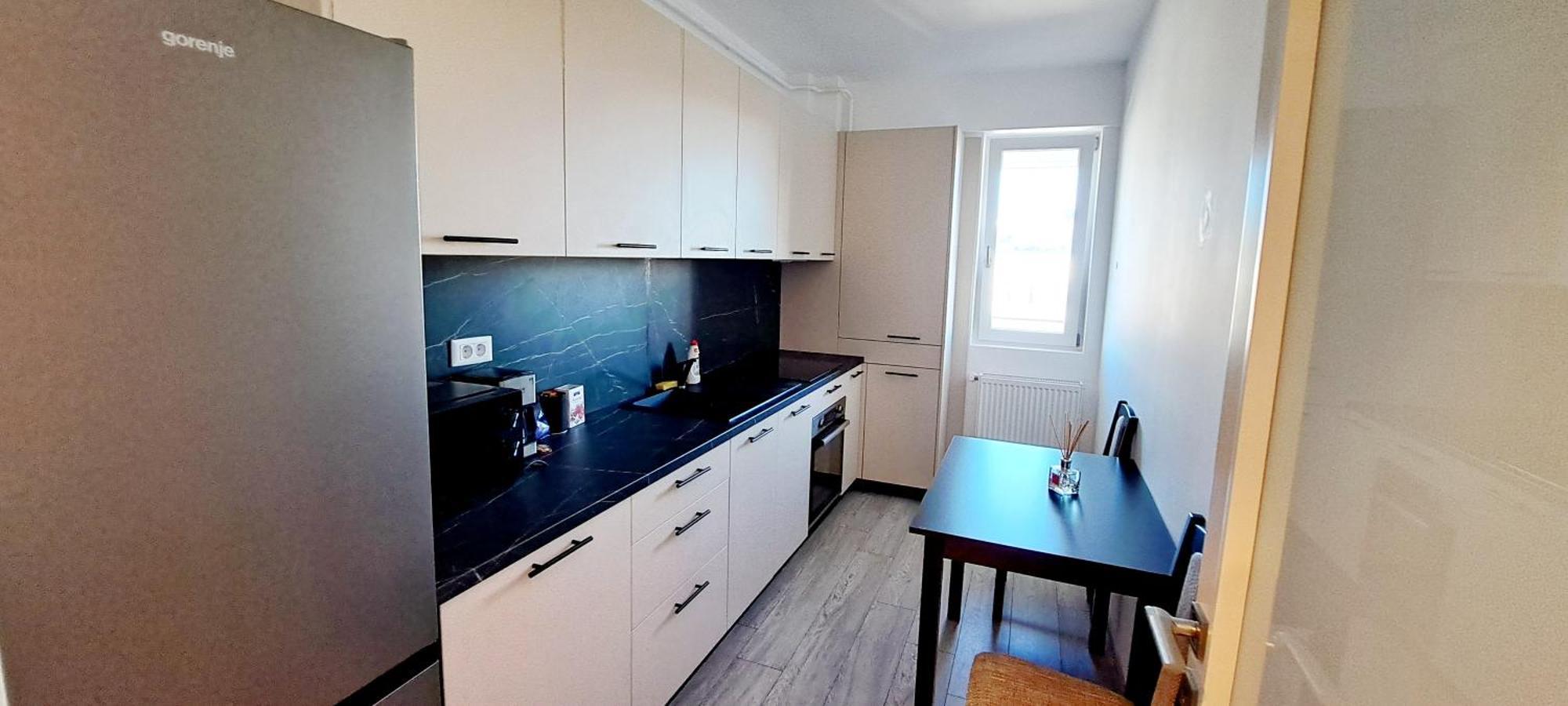 Relax Home Apartment Q Iasi Luaran gambar