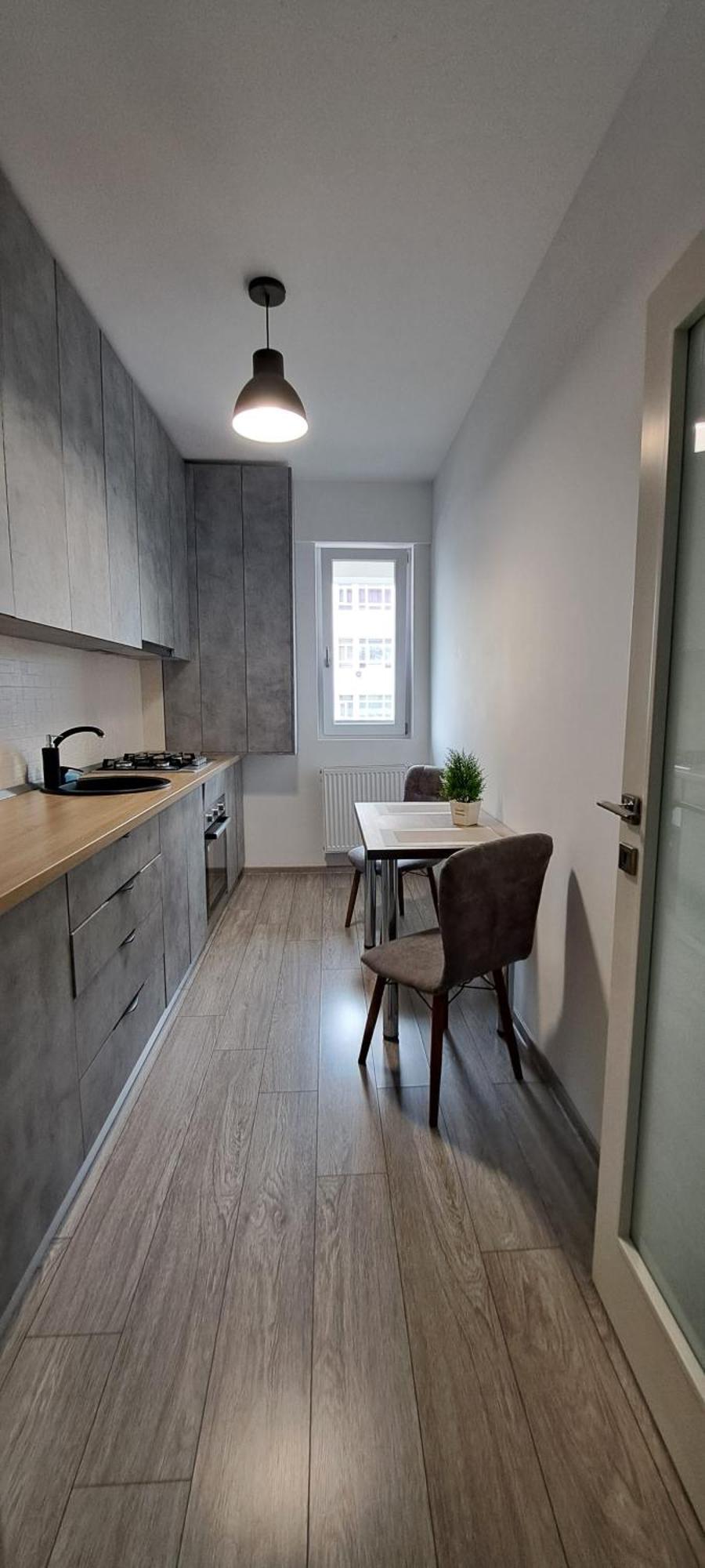 Relax Home Apartment Q Iasi Luaran gambar