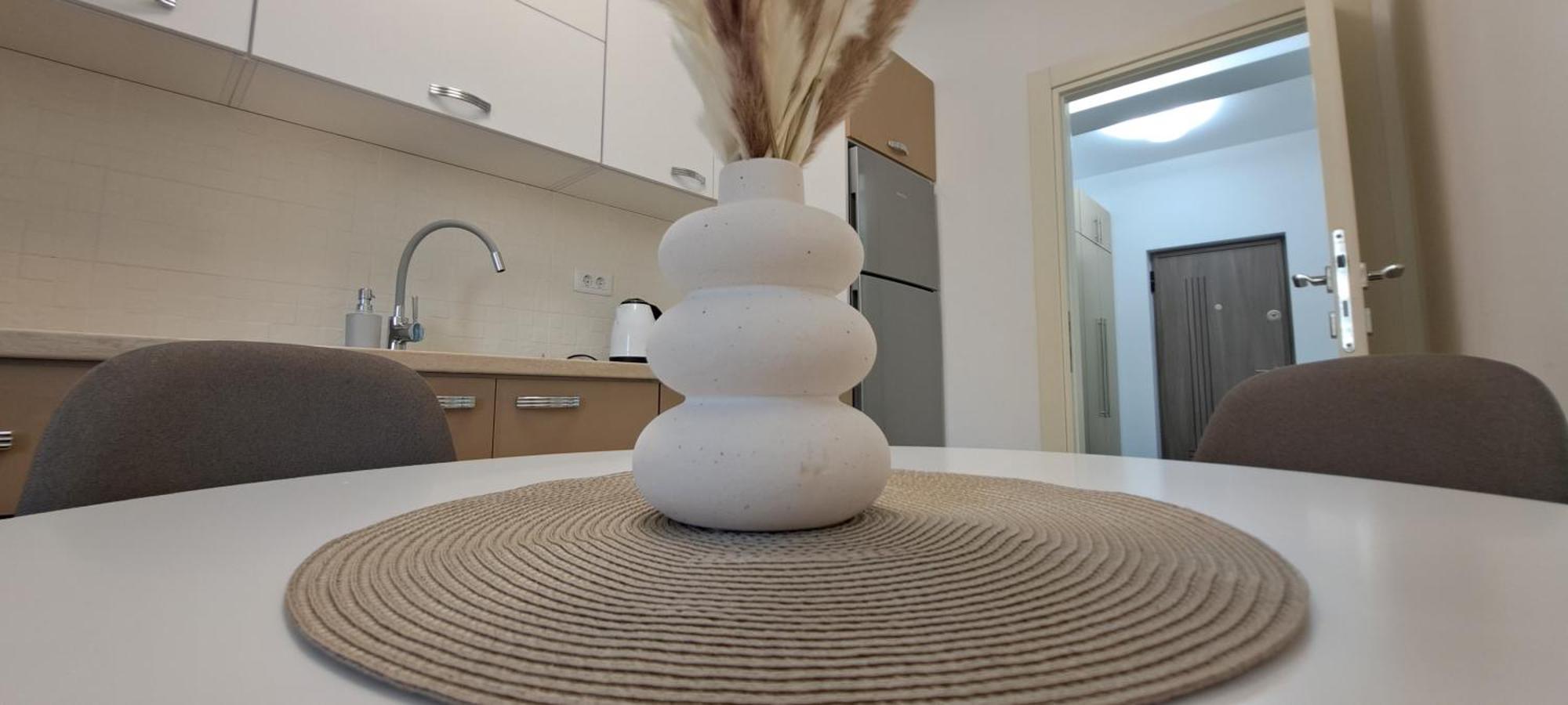 Relax Home Apartment Q Iasi Luaran gambar