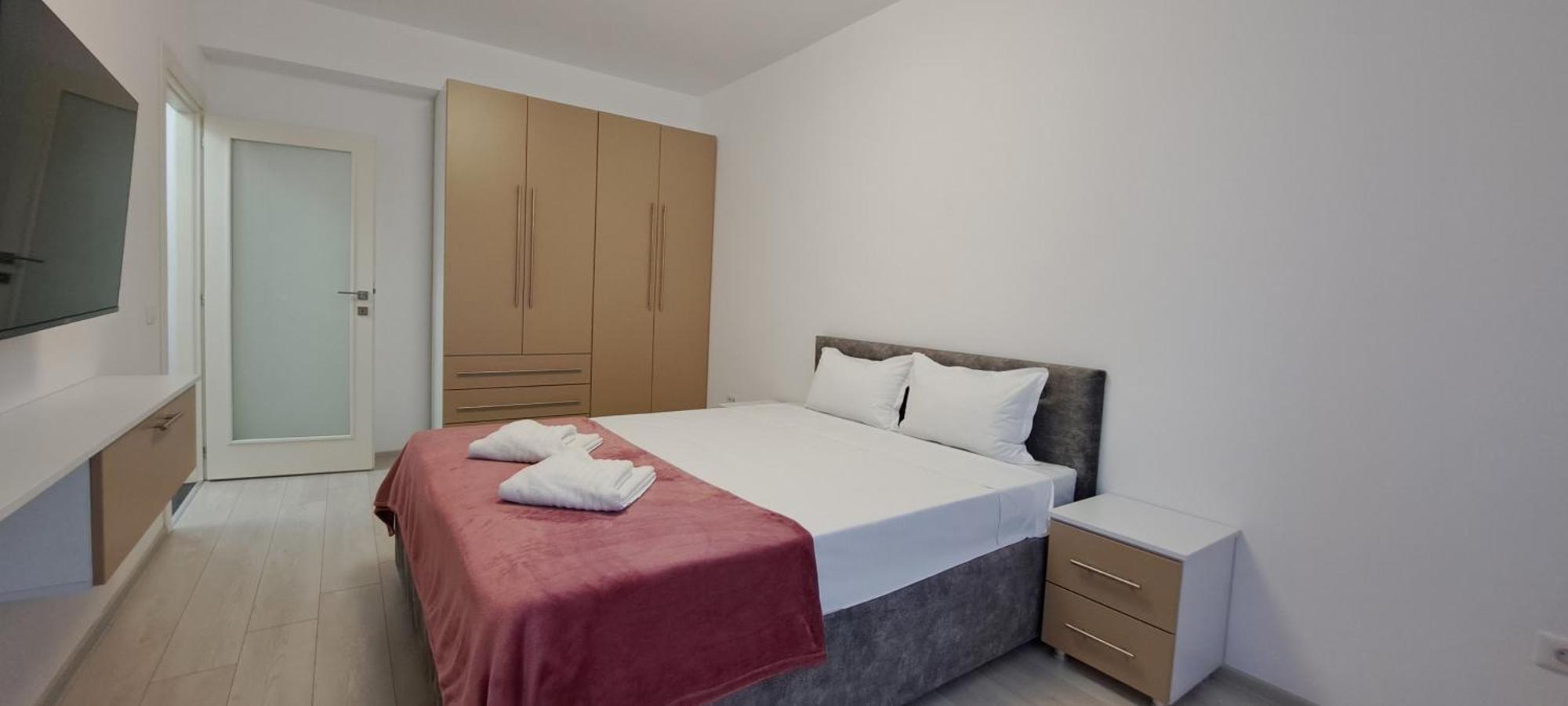 Relax Home Apartment Q Iasi Luaran gambar