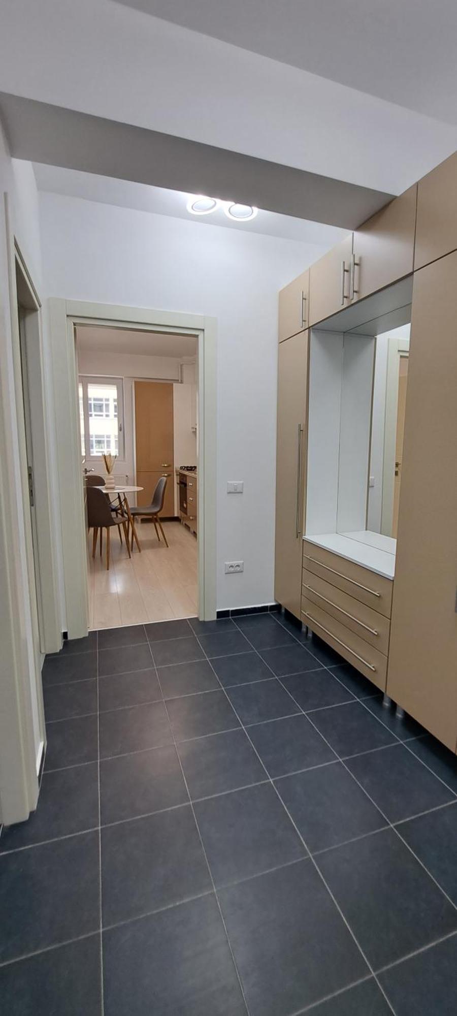 Relax Home Apartment Q Iasi Luaran gambar