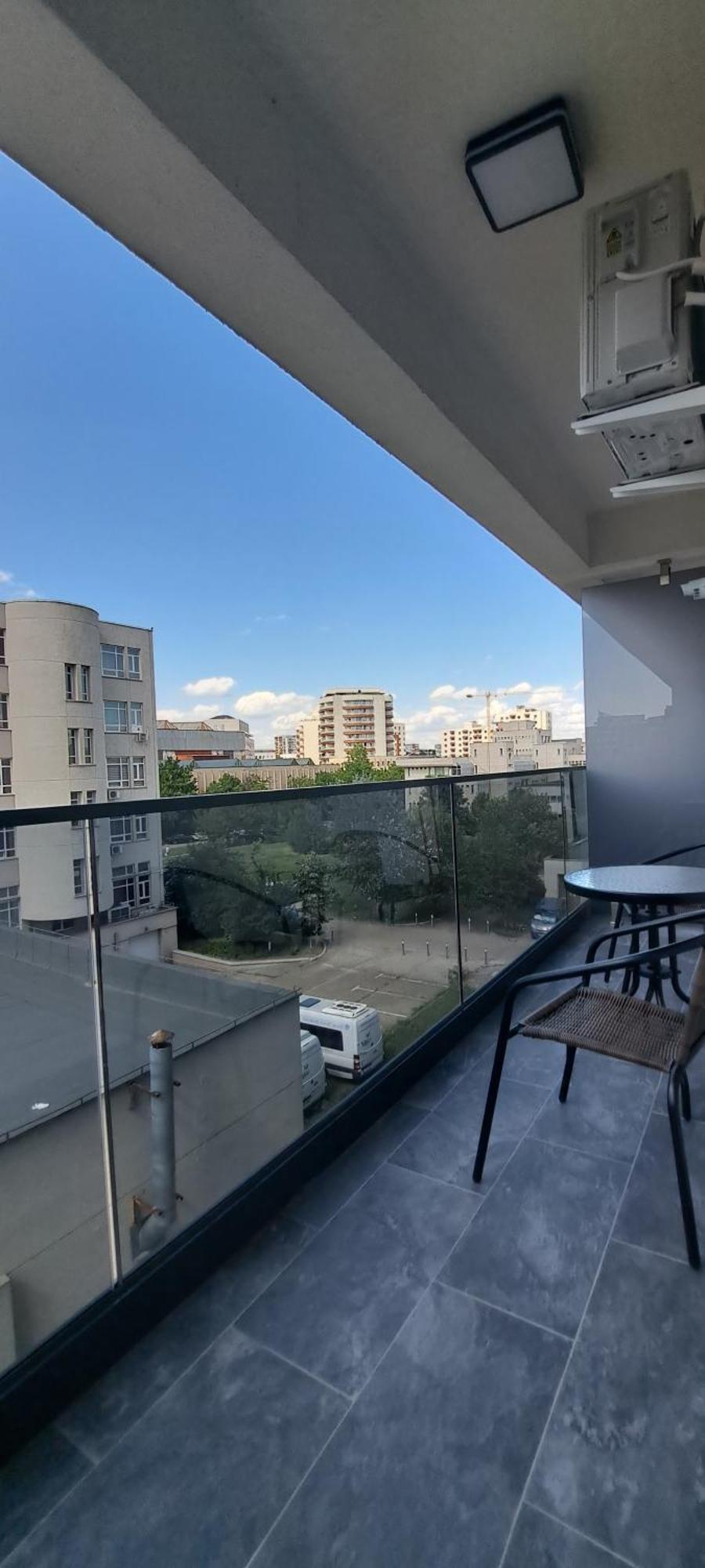 Relax Home Apartment Q Iasi Luaran gambar