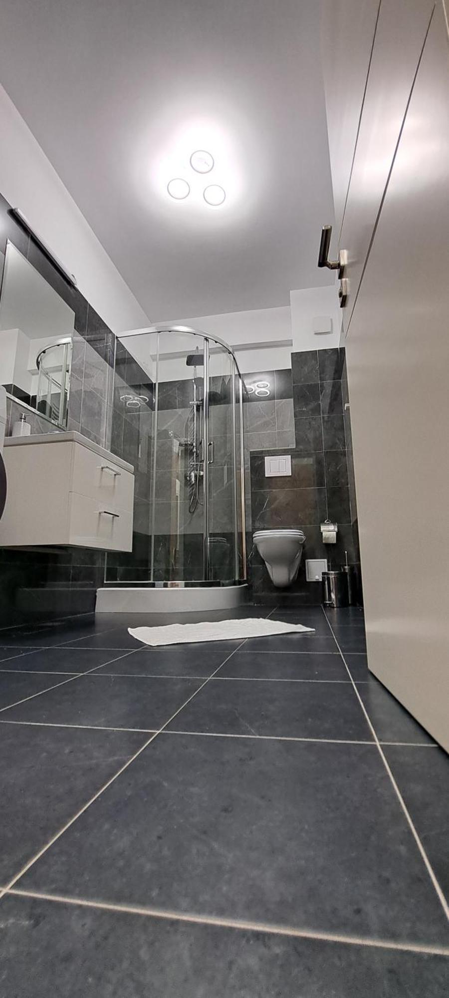 Relax Home Apartment Q Iasi Luaran gambar