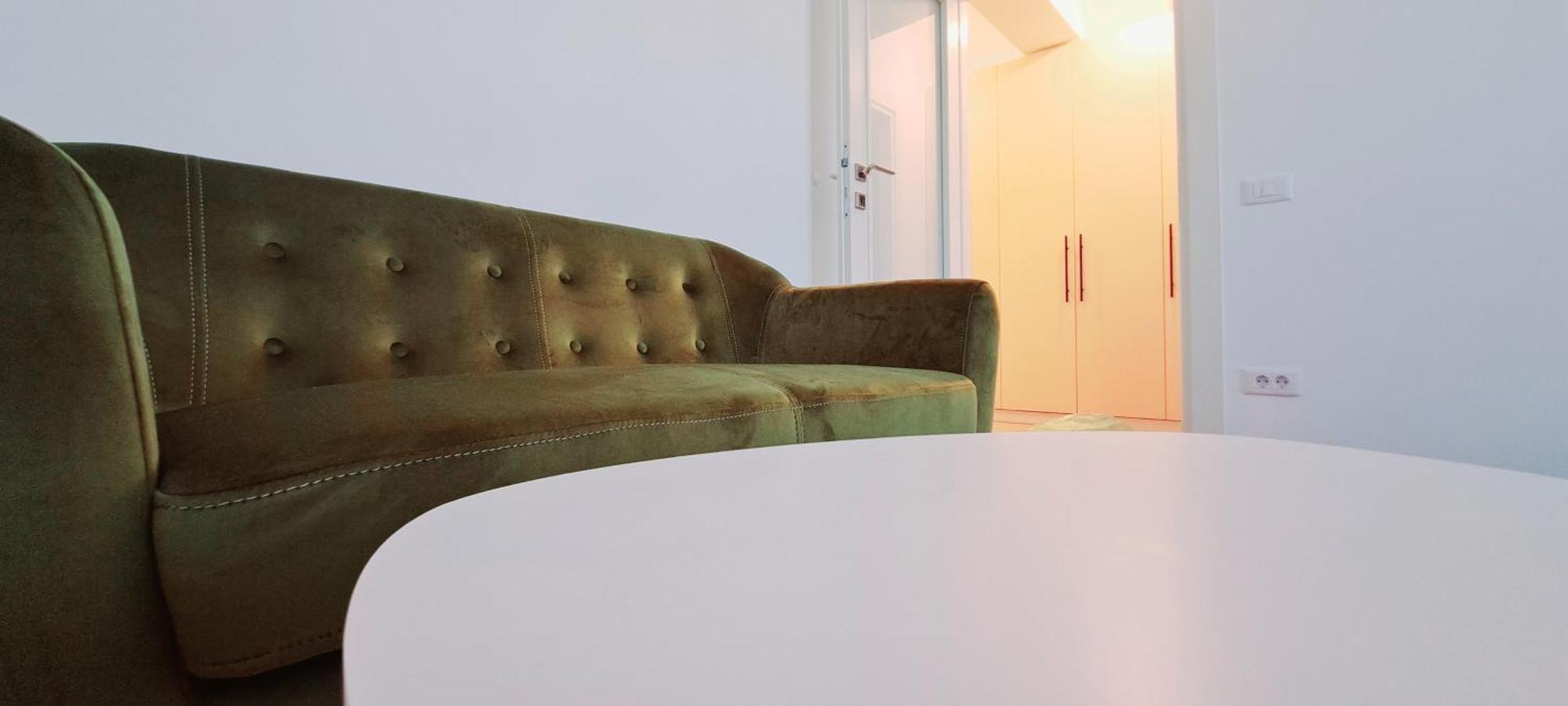 Relax Home Apartment Q Iasi Luaran gambar