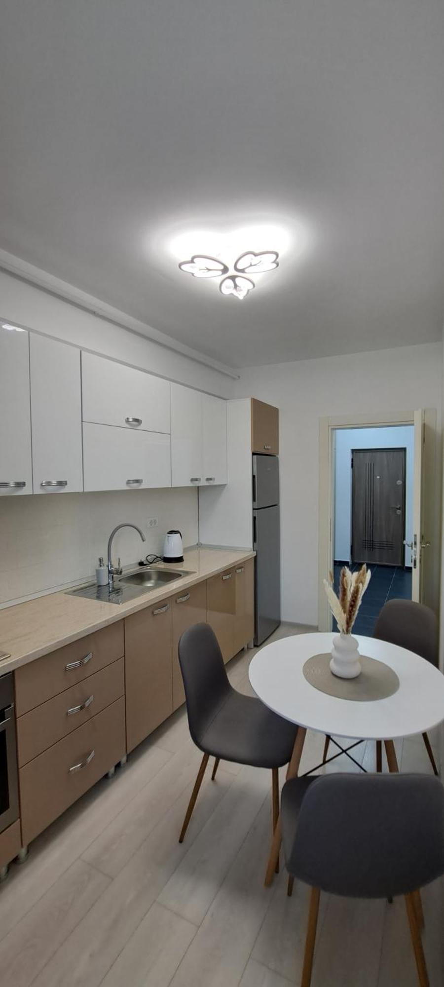 Relax Home Apartment Q Iasi Luaran gambar