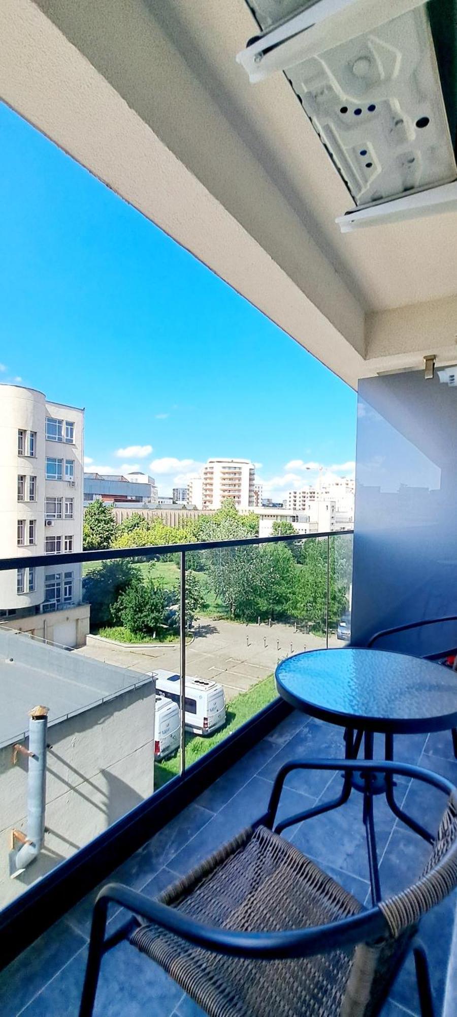Relax Home Apartment Q Iasi Luaran gambar
