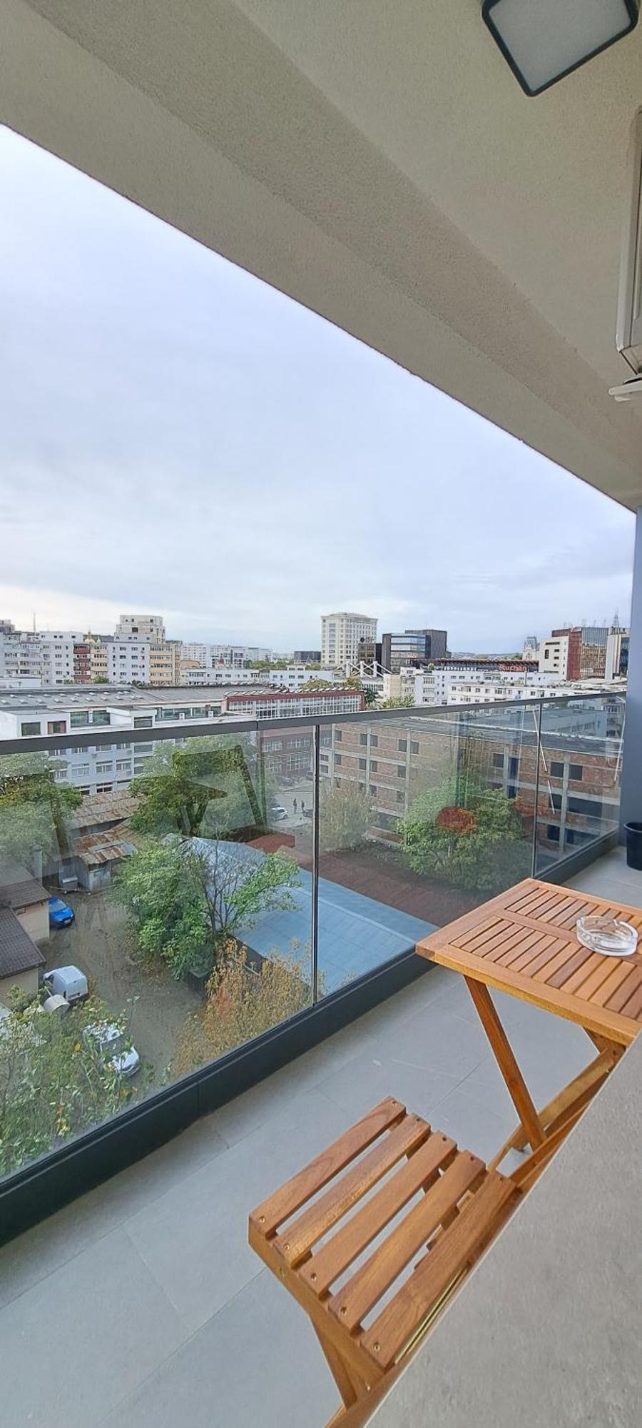 Relax Home Apartment Q Iasi Bilik gambar